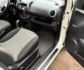 Белый Ниссан Ноут, объемом двигателя 1.6 л и пробегом 145 тыс. км за 7800 $, фото 16 на Automoto.ua