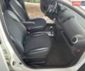 Белый Ниссан Ноут, объемом двигателя 1.6 л и пробегом 178 тыс. км за 7000 $, фото 13 на Automoto.ua