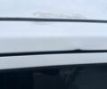 Білий Ніссан Ноут, об'ємом двигуна 1.46 л та пробігом 340 тис. км за 4000 $, фото 10 на Automoto.ua