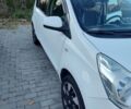 Белый Ниссан Ноут, объемом двигателя 1.46 л и пробегом 194 тыс. км за 6900 $, фото 4 на Automoto.ua