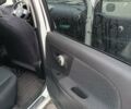 Белый Ниссан Ноут, объемом двигателя 1.5 л и пробегом 62 тыс. км за 8200 $, фото 8 на Automoto.ua