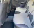 Білий Ніссан Ноут, об'ємом двигуна 1.6 л та пробігом 52 тис. км за 7700 $, фото 27 на Automoto.ua