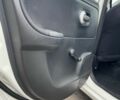 Белый Ниссан Ноут, объемом двигателя 1.5 л и пробегом 340 тыс. км за 4700 $, фото 10 на Automoto.ua