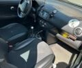 Білий Ніссан Ноут, об'ємом двигуна 1.46 л та пробігом 140 тис. км за 6300 $, фото 8 на Automoto.ua