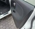 Белый Ниссан Ноут, объемом двигателя 1.5 л и пробегом 62 тыс. км за 8200 $, фото 19 на Automoto.ua