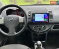 Белый Ниссан Ноут, объемом двигателя 1.39 л и пробегом 317 тыс. км за 3000 $, фото 16 на Automoto.ua