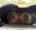 Белый Ниссан Ноут, объемом двигателя 1.6 л и пробегом 145 тыс. км за 7800 $, фото 11 на Automoto.ua