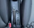 Белый Ниссан Ноут, объемом двигателя 1.39 л и пробегом 248 тыс. км за 5200 $, фото 11 на Automoto.ua