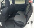 Белый Ниссан Ноут, объемом двигателя 1.39 л и пробегом 115 тыс. км за 6500 $, фото 2 на Automoto.ua