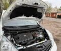 Белый Ниссан Ноут, объемом двигателя 1.6 л и пробегом 145 тыс. км за 7800 $, фото 6 на Automoto.ua