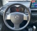 Білий Ніссан Ноут, об'ємом двигуна 1.6 л та пробігом 52 тис. км за 7700 $, фото 22 на Automoto.ua