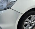 Белый Ниссан Ноут, объемом двигателя 1.39 л и пробегом 115 тыс. км за 7500 $, фото 18 на Automoto.ua