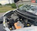 Белый Ниссан Ноут, объемом двигателя 1.39 л и пробегом 317 тыс. км за 3000 $, фото 10 на Automoto.ua