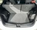Белый Ниссан Ноут, объемом двигателя 1.2 л и пробегом 68 тыс. км за 8800 $, фото 24 на Automoto.ua