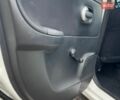 Белый Ниссан Ноут, объемом двигателя 1.46 л и пробегом 340 тыс. км за 4650 $, фото 5 на Automoto.ua