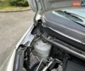 Белый Ниссан Ноут, объемом двигателя 1.2 л и пробегом 68 тыс. км за 8800 $, фото 14 на Automoto.ua