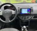 Білий Ніссан Ноут, об'ємом двигуна 1.39 л та пробігом 317 тис. км за 3000 $, фото 17 на Automoto.ua