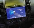 Белый Ниссан Ноут, объемом двигателя 1.6 л и пробегом 150 тыс. км за 6800 $, фото 5 на Automoto.ua