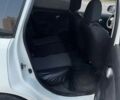 Білий Ніссан Ноут, об'ємом двигуна 1.39 л та пробігом 0 тис. км за 6800 $, фото 1 на Automoto.ua
