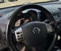 Белый Ниссан Ноут, объемом двигателя 1.39 л и пробегом 115 тыс. км за 7500 $, фото 8 на Automoto.ua