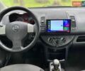 Білий Ніссан Ноут, об'ємом двигуна 1.39 л та пробігом 317 тис. км за 3000 $, фото 15 на Automoto.ua