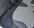 Белый Ниссан Ноут, объемом двигателя 1.5 л и пробегом 220 тыс. км за 7650 $, фото 9 на Automoto.ua