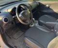 Белый Ниссан Ноут, объемом двигателя 1.6 л и пробегом 123 тыс. км за 9200 $, фото 4 на Automoto.ua