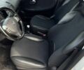 Белый Ниссан Ноут, объемом двигателя 1.39 л и пробегом 115 тыс. км за 7500 $, фото 15 на Automoto.ua