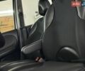 Белый Ниссан Ноут, объемом двигателя 1.6 л и пробегом 112 тыс. км за 9999 $, фото 10 на Automoto.ua