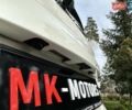 Белый Ниссан Ноут, объемом двигателя 1.2 л и пробегом 68 тыс. км за 8800 $, фото 19 на Automoto.ua