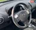 Белый Ниссан Ноут, объемом двигателя 1.6 л и пробегом 111 тыс. км за 7800 $, фото 9 на Automoto.ua