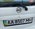 Білий Ніссан Ноут, об'ємом двигуна 1.6 л та пробігом 178 тис. км за 6700 $, фото 7 на Automoto.ua
