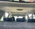 Белый Ниссан Ноут, объемом двигателя 1.6 л и пробегом 178 тыс. км за 7000 $, фото 15 на Automoto.ua
