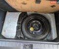 Белый Ниссан Ноут, объемом двигателя 1.39 л и пробегом 157 тыс. км за 6000 $, фото 13 на Automoto.ua