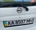 Белый Ниссан Ноут, объемом двигателя 1.6 л и пробегом 178 тыс. км за 7000 $, фото 7 на Automoto.ua