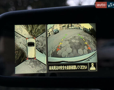 Белый Ниссан Ноут, объемом двигателя 1.2 л и пробегом 161 тыс. км за 7900 $, фото 55 на Automoto.ua