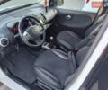 Белый Ниссан Ноут, объемом двигателя 1.46 л и пробегом 194 тыс. км за 6900 $, фото 8 на Automoto.ua