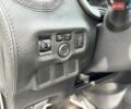 Белый Ниссан Ноут, объемом двигателя 1.2 л и пробегом 68 тыс. км за 8800 $, фото 38 на Automoto.ua