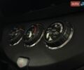 Белый Ниссан Ноут, объемом двигателя 1.6 л и пробегом 112 тыс. км за 9999 $, фото 15 на Automoto.ua
