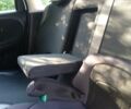 Білий Ніссан Ноут, об'ємом двигуна 1.39 л та пробігом 216 тис. км за 7000 $, фото 5 на Automoto.ua
