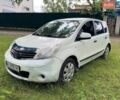 Білий Ніссан Ноут, об'ємом двигуна 1.39 л та пробігом 317 тис. км за 3000 $, фото 3 на Automoto.ua