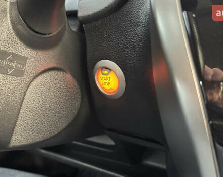 Белый Ниссан Ноут, объемом двигателя 1.2 л и пробегом 47 тыс. км за 7800 $, фото 4 на Automoto.ua