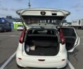 Белый Ниссан Ноут, объемом двигателя 1.39 л и пробегом 115 тыс. км за 7500 $, фото 13 на Automoto.ua