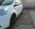 Белый Ниссан Ноут, объемом двигателя 1.39 л и пробегом 89 тыс. км за 6500 $, фото 1 на Automoto.ua