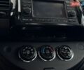 Белый Ниссан Ноут, объемом двигателя 1.6 л и пробегом 112 тыс. км за 9999 $, фото 13 на Automoto.ua