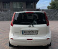 Ниссан Ноут 2012 в Житомире на Automoto.ua Белый Ниссан Ноут, объемом двигателя 1.39 л и пробегом 320 тыс. км за 4700 $, фото 26 на Automoto.ua