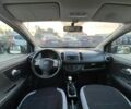 Ниссан Ноут 2012 в Киеве на Automoto.ua Белый Ниссан Ноут, объемом двигателя 1.5 л и пробегом 352 тыс. км за 4800 $, фото 5 на Automoto.ua
