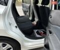 Белый Ниссан Ноут, объемом двигателя 1.2 л и пробегом 68 тыс. км за 8800 $, фото 41 на Automoto.ua
