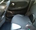 Білий Ніссан Ноут, об'ємом двигуна 1.39 л та пробігом 216 тис. км за 7000 $, фото 4 на Automoto.ua