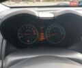 Белый Ниссан Ноут, объемом двигателя 1.39 л и пробегом 115 тыс. км за 6500 $, фото 11 на Automoto.ua